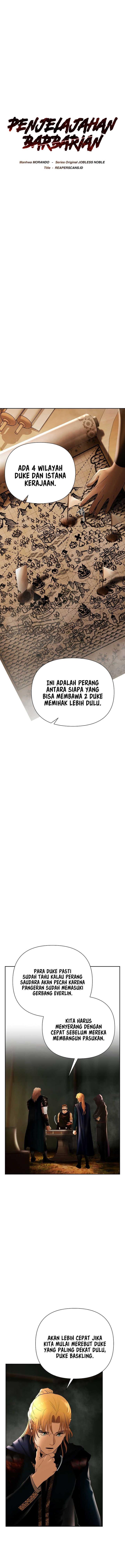 image-komik-barbarian-quest-chapter-61-0/15