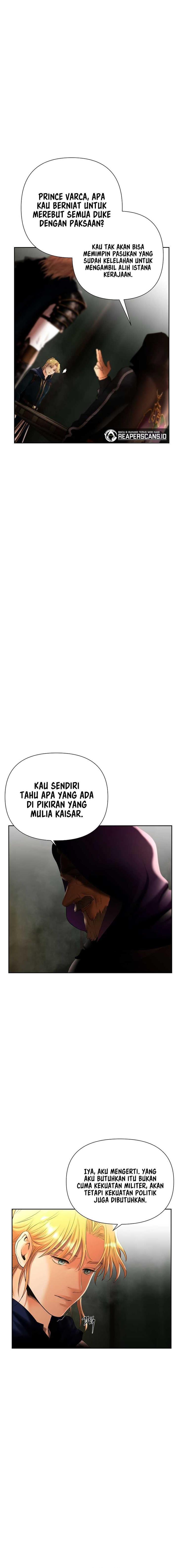 image-komik-barbarian-quest-chapter-61-1/15