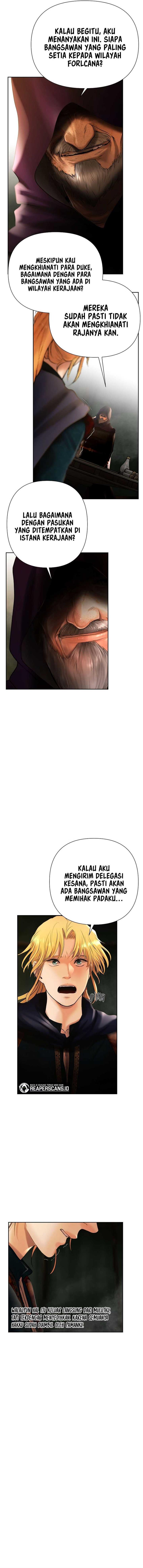 image-komik-barbarian-quest-chapter-61-2/15