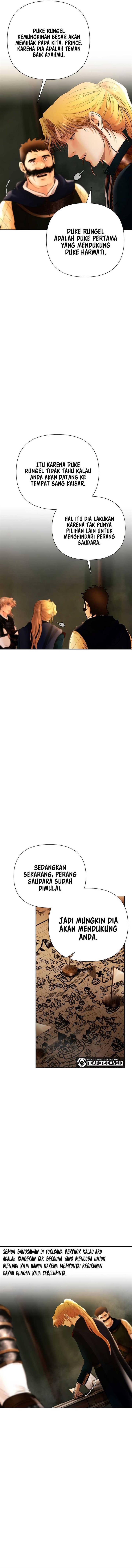 image-komik-barbarian-quest-chapter-61-3/15