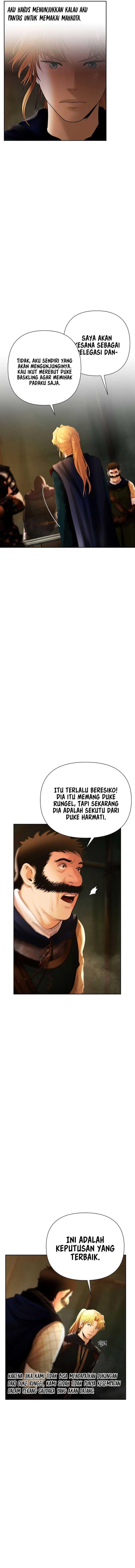 image-komik-barbarian-quest-chapter-61-4/15