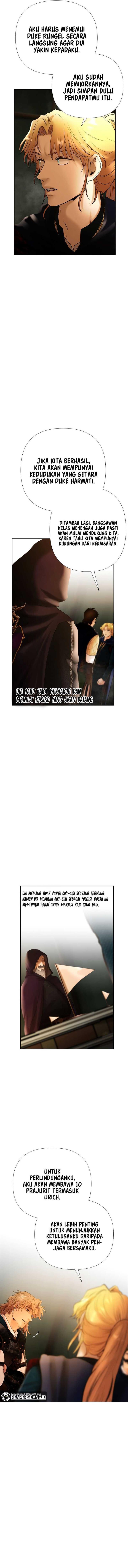 image-komik-barbarian-quest-chapter-61-5/15