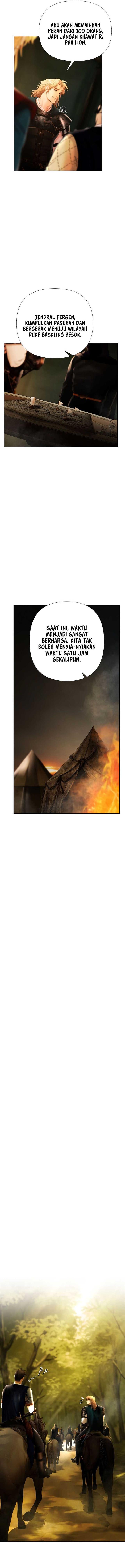 image-komik-barbarian-quest-chapter-61-6/15