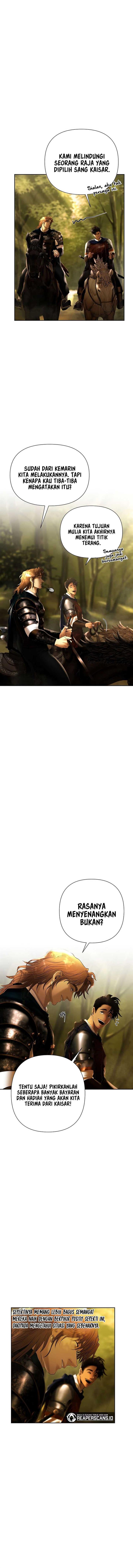 image-komik-barbarian-quest-chapter-61-7/15