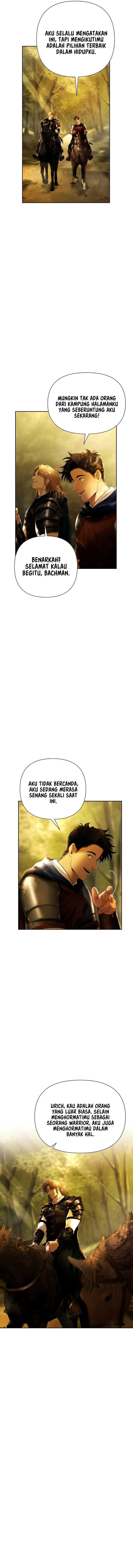 image-komik-barbarian-quest-chapter-61-8/15