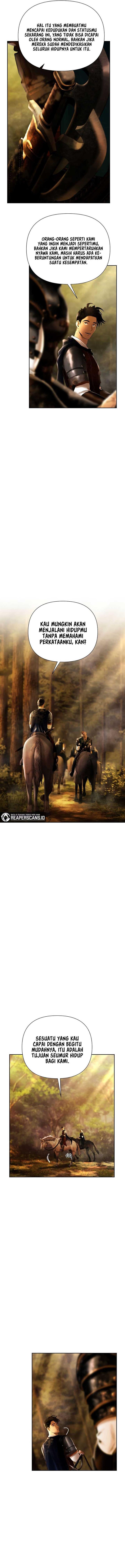 image-komik-barbarian-quest-chapter-61-9/15