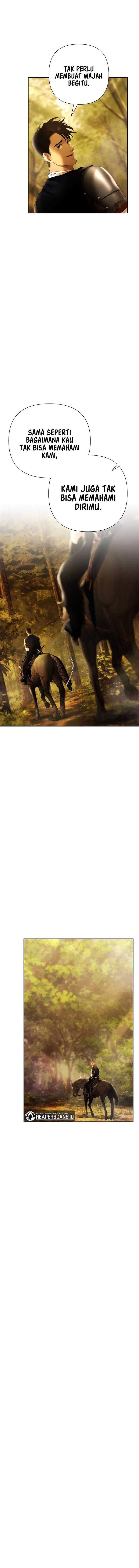 image-komik-barbarian-quest-chapter-61-10/15