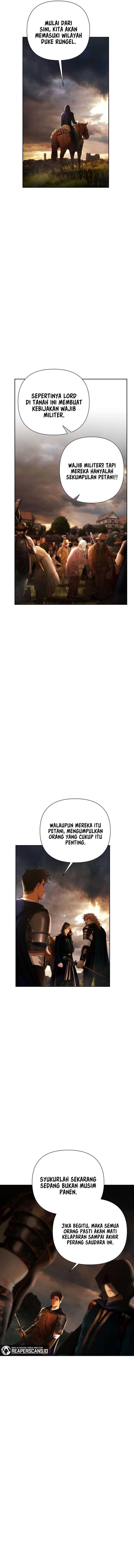 image-komik-barbarian-quest-chapter-61-11/15