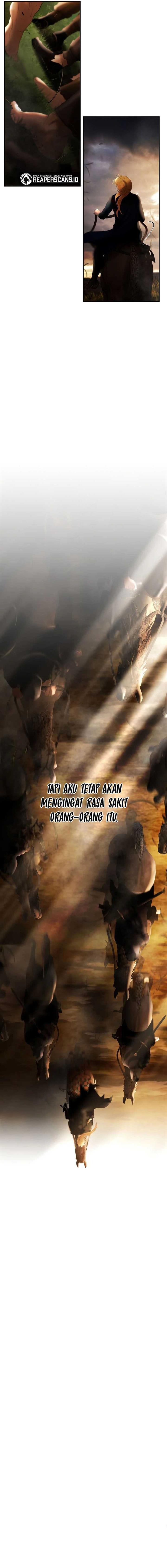 image-komik-barbarian-quest-chapter-61-14/15