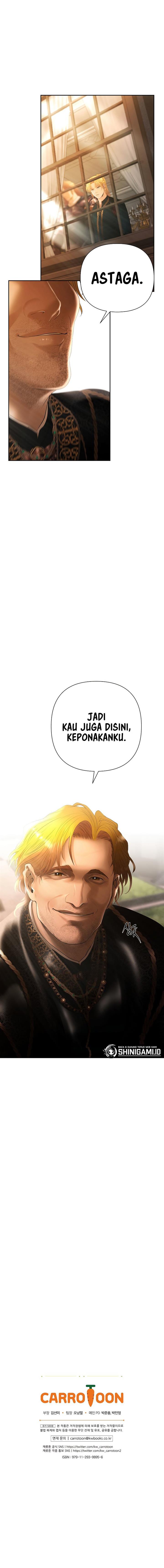 image-komik-barbarian-quest-chapter-62-8/9