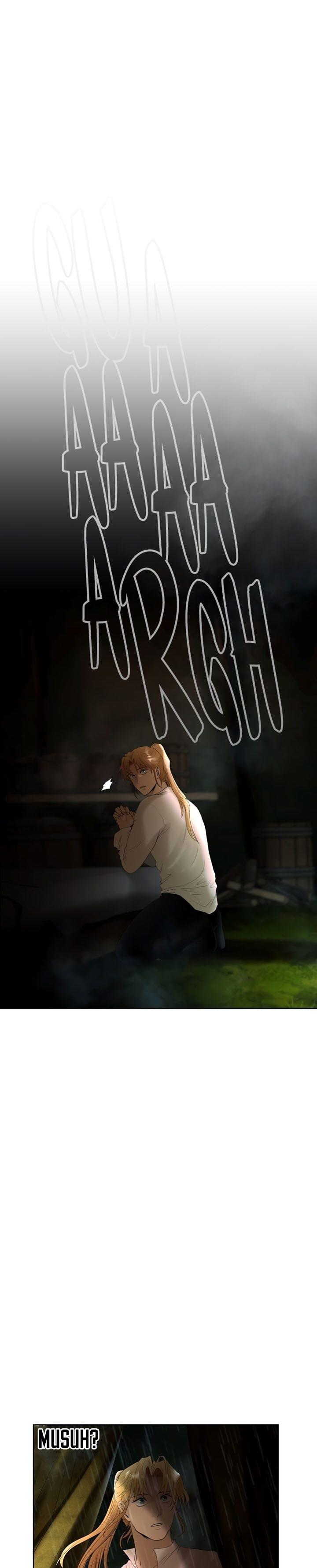 image-komik-barbarian-quest-chapter-66-0/33