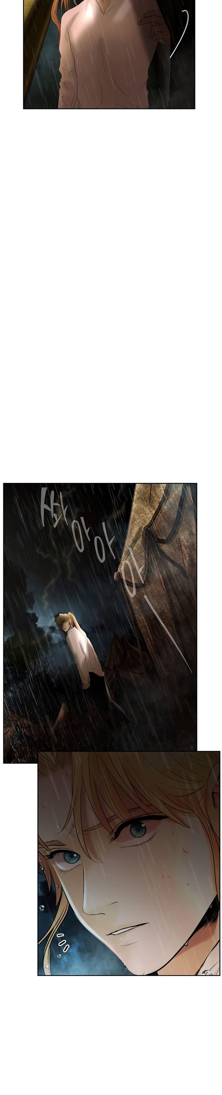 image-komik-barbarian-quest-chapter-66-1/33