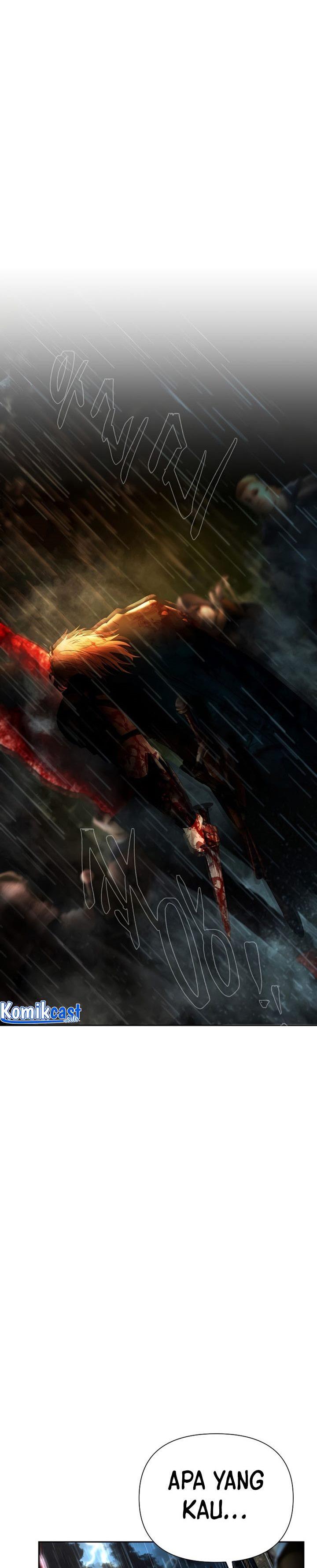 image-komik-barbarian-quest-chapter-66-2/33