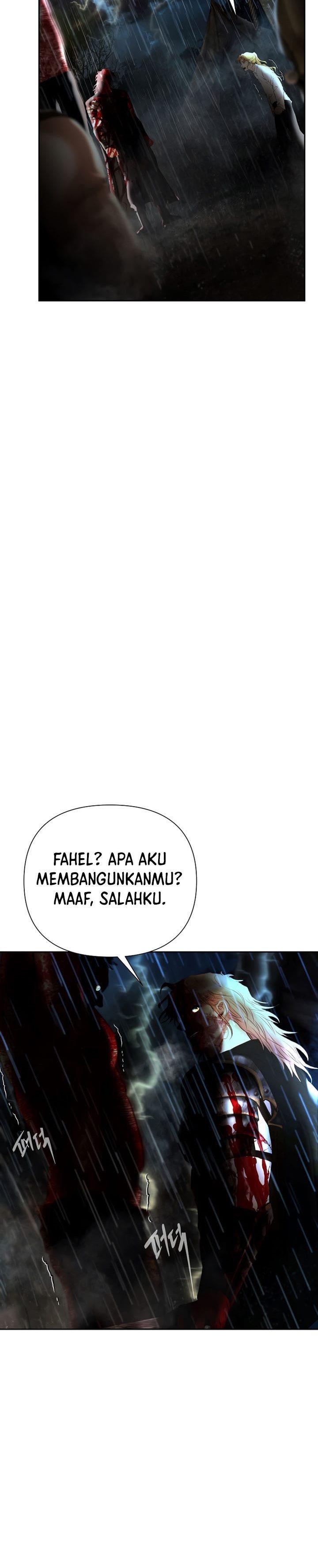 image-komik-barbarian-quest-chapter-66-3/33