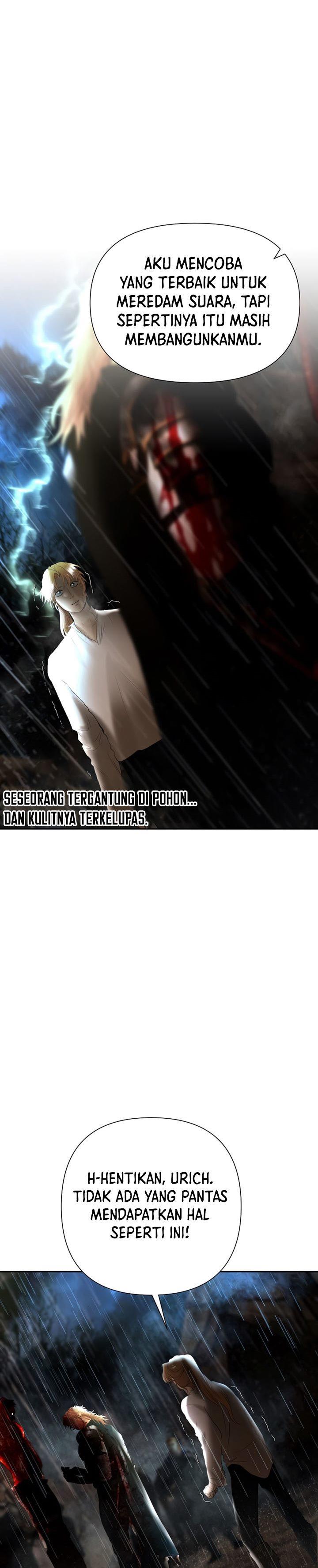 image-komik-barbarian-quest-chapter-66-4/33