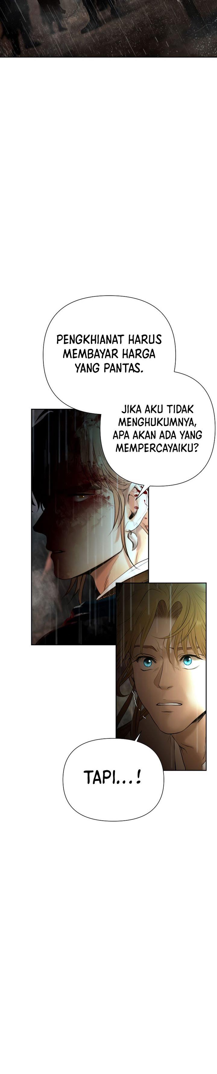 image-komik-barbarian-quest-chapter-66-5/33