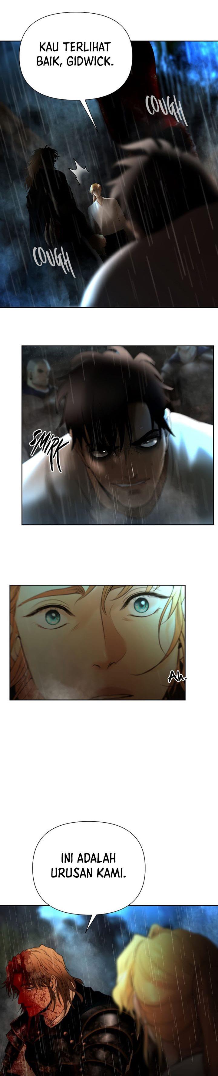 image-komik-barbarian-quest-chapter-66-6/33