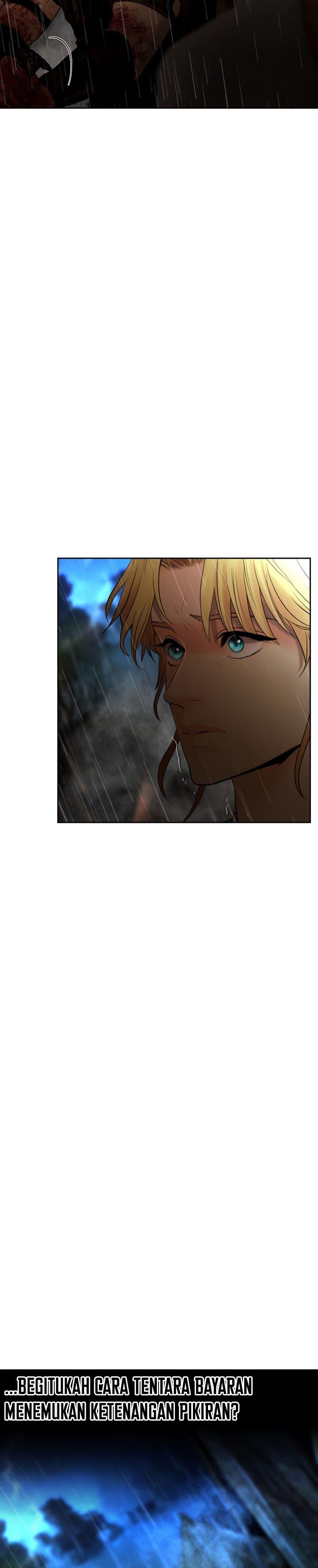 image-komik-barbarian-quest-chapter-66-7/33