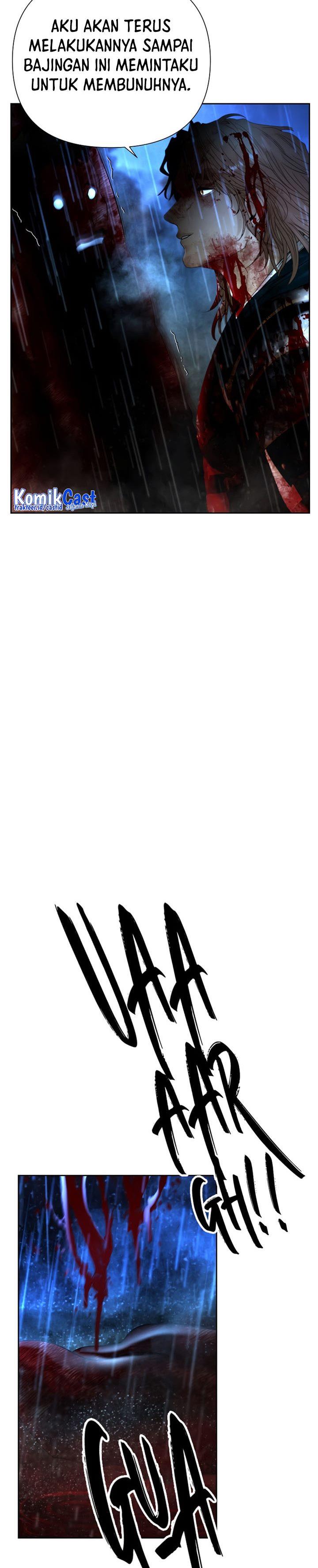 image-komik-barbarian-quest-chapter-66-9/33