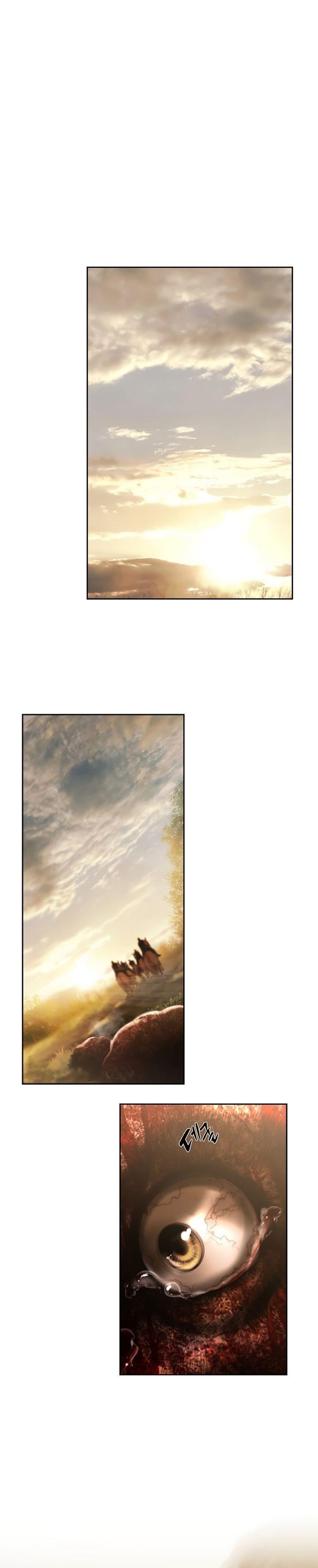 image-komik-barbarian-quest-chapter-66-11/33