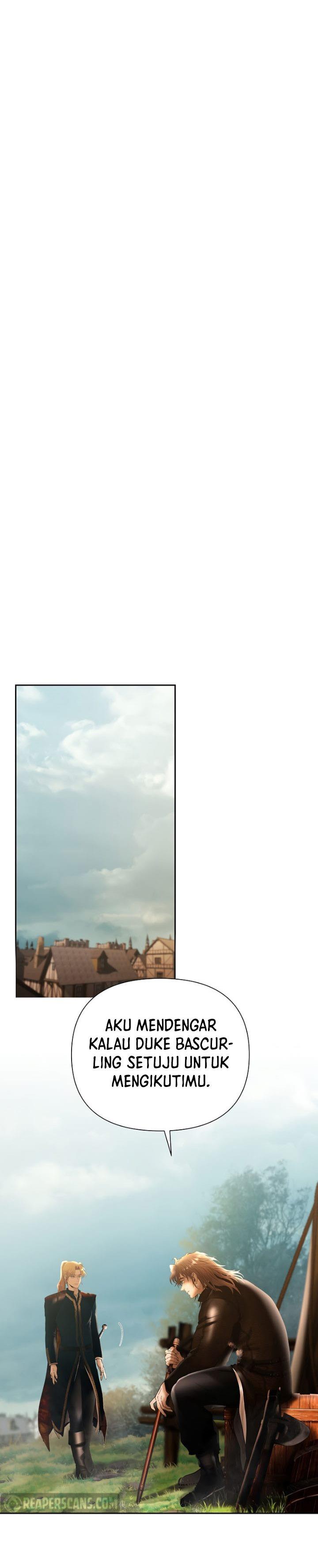 image-komik-barbarian-quest-chapter-66-13/33