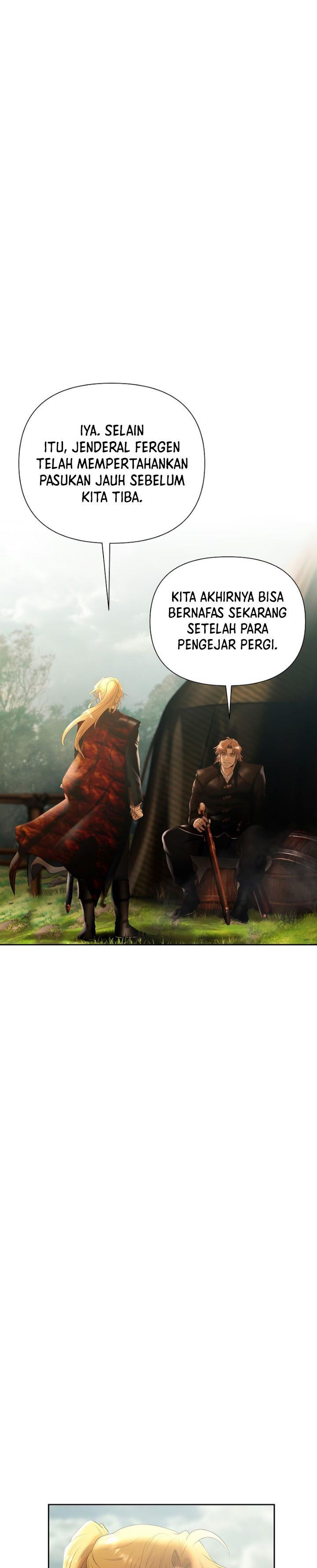 image-komik-barbarian-quest-chapter-66-14/33