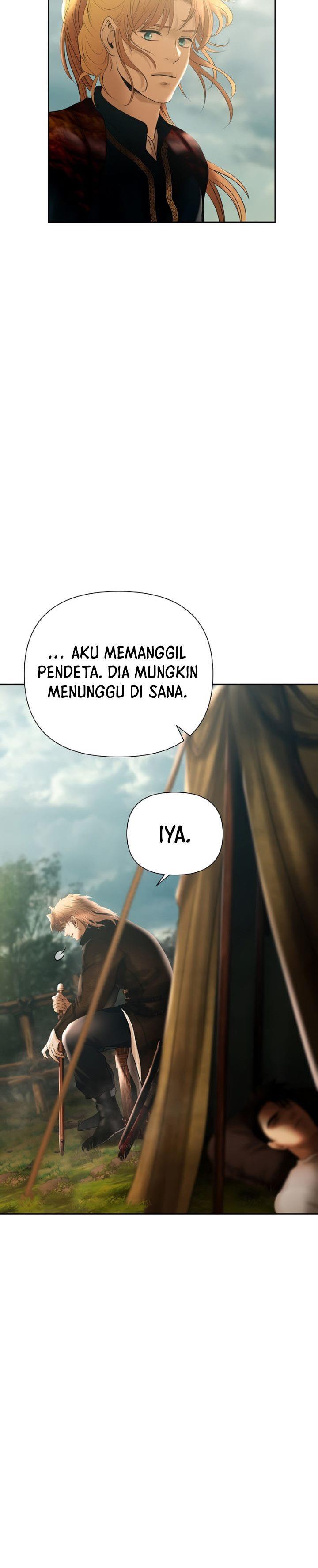 image-komik-barbarian-quest-chapter-66-15/33