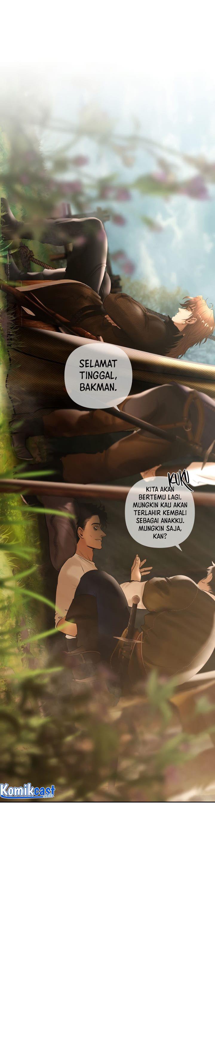 image-komik-barbarian-quest-chapter-66-16/33