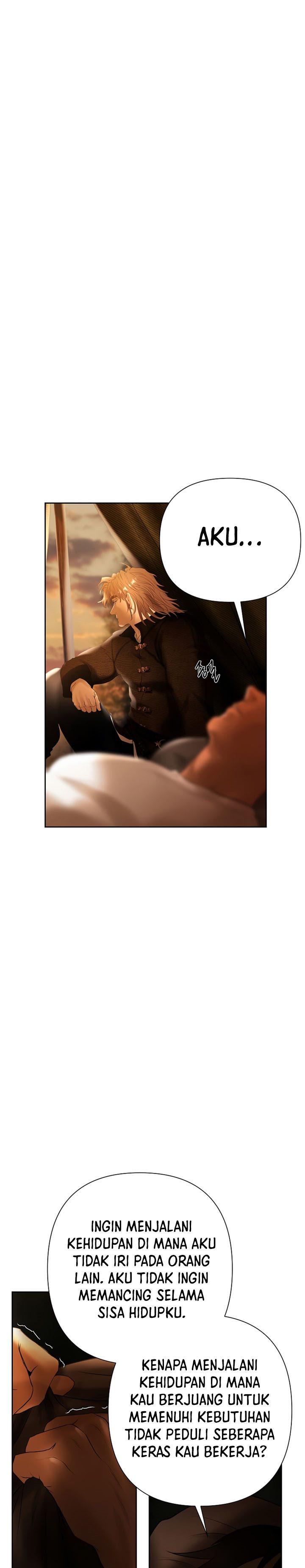 image-komik-barbarian-quest-chapter-66-18/33