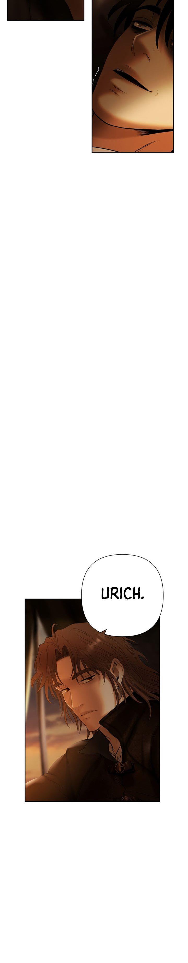 image-komik-barbarian-quest-chapter-66-19/33