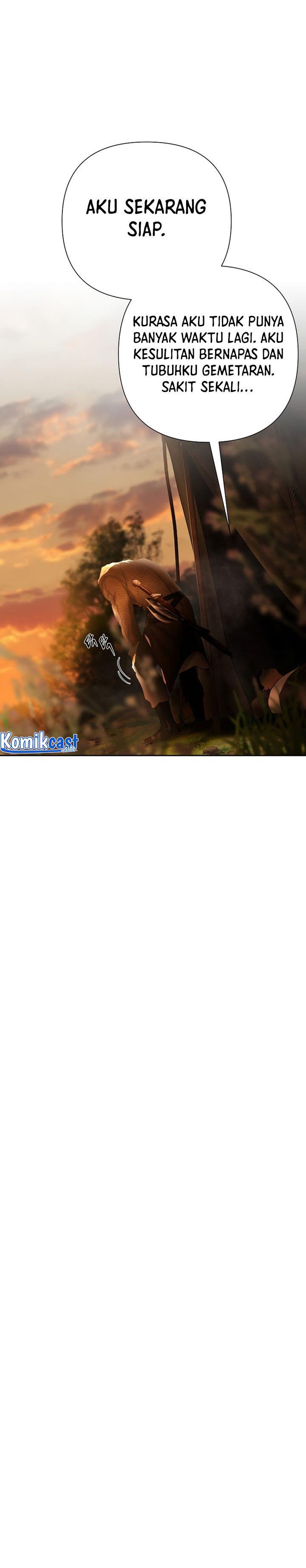 image-komik-barbarian-quest-chapter-66-20/33