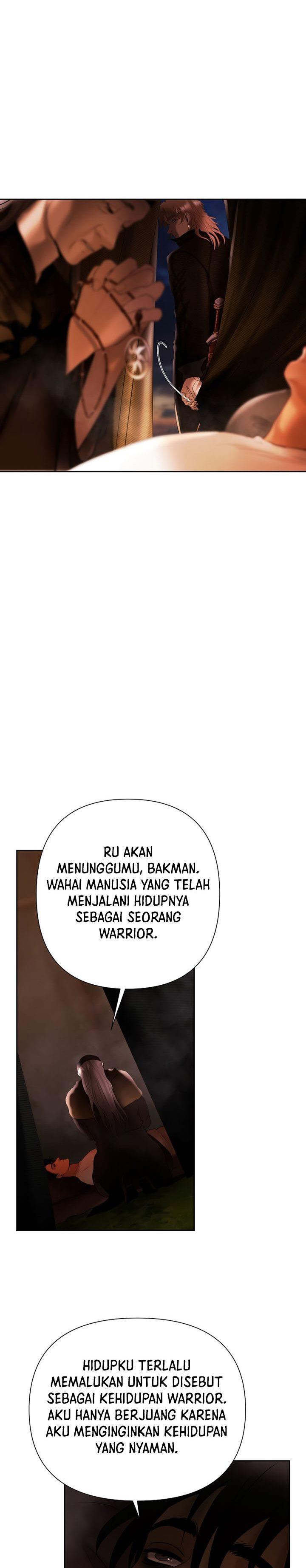 image-komik-barbarian-quest-chapter-66-21/33