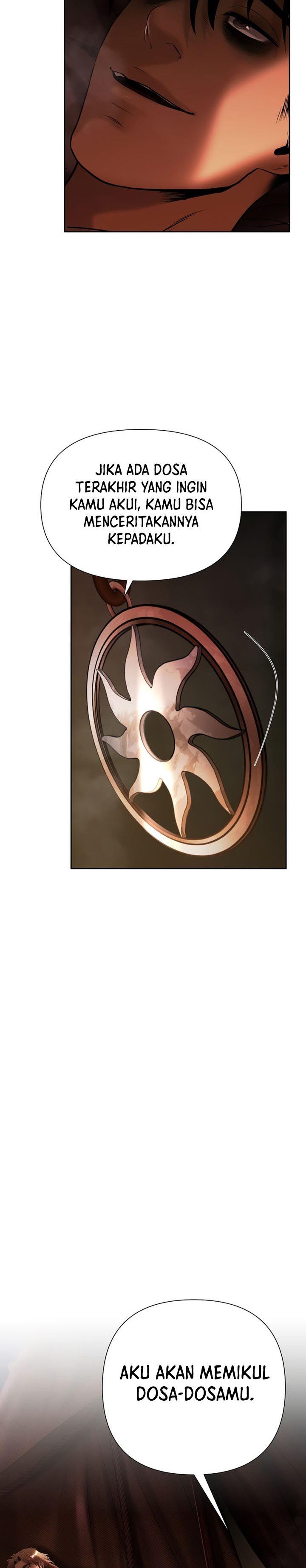 image-komik-barbarian-quest-chapter-66-22/33