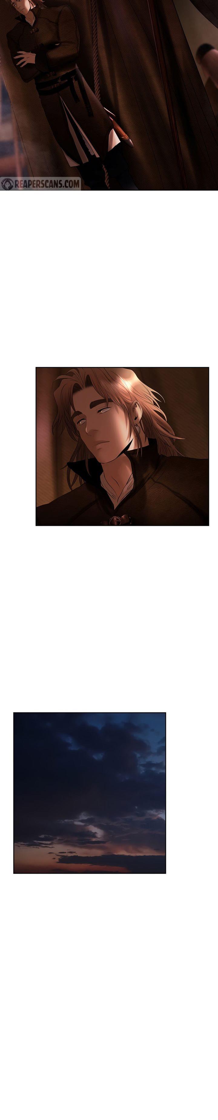 image-komik-barbarian-quest-chapter-66-23/33