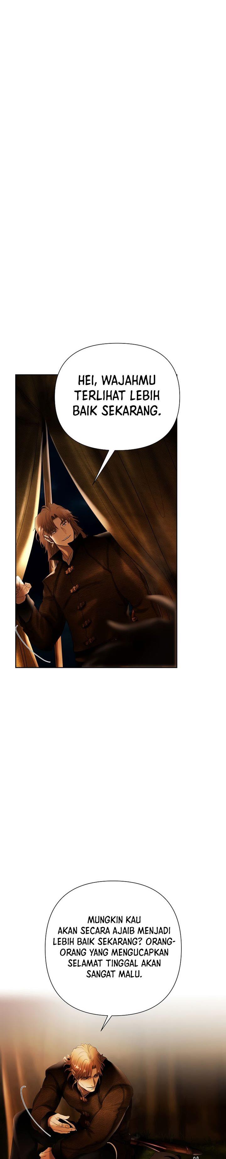 image-komik-barbarian-quest-chapter-66-24/33