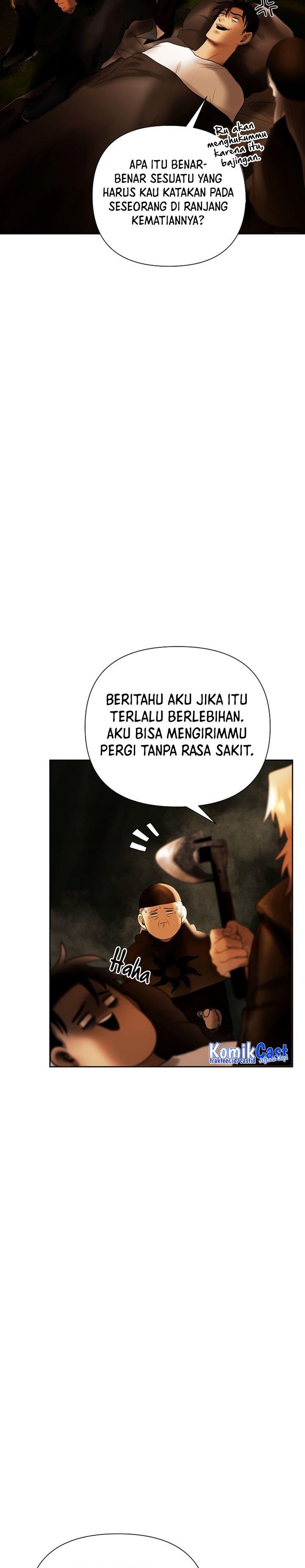 image-komik-barbarian-quest-chapter-66-25/33