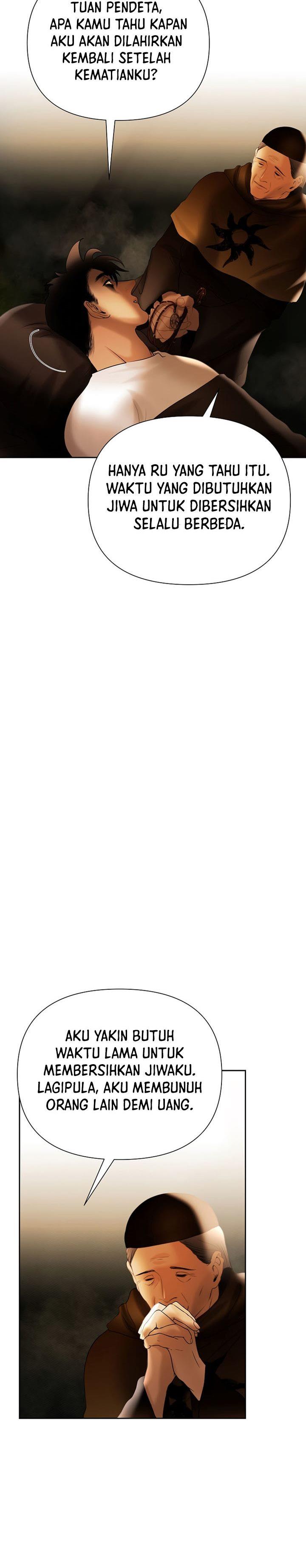 image-komik-barbarian-quest-chapter-66-26/33