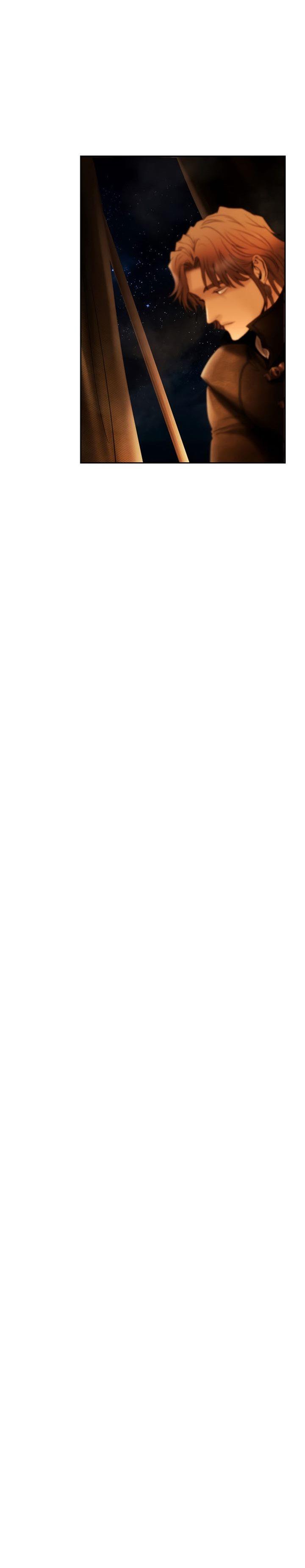 image-komik-barbarian-quest-chapter-66-27/33