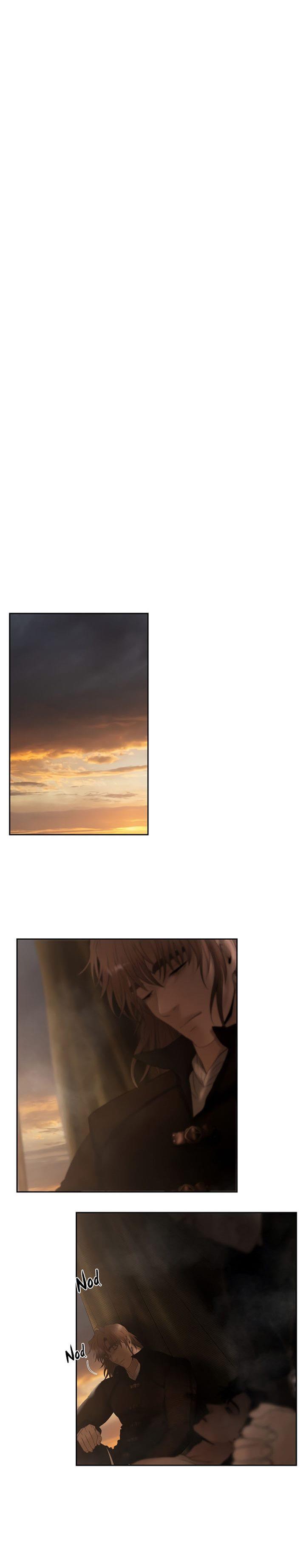 image-komik-barbarian-quest-chapter-66-28/33