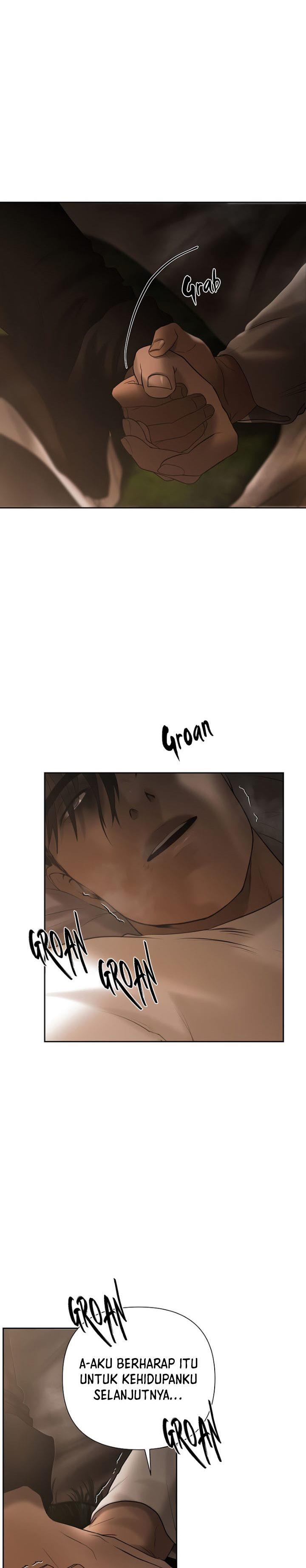 image-komik-barbarian-quest-chapter-66-29/33