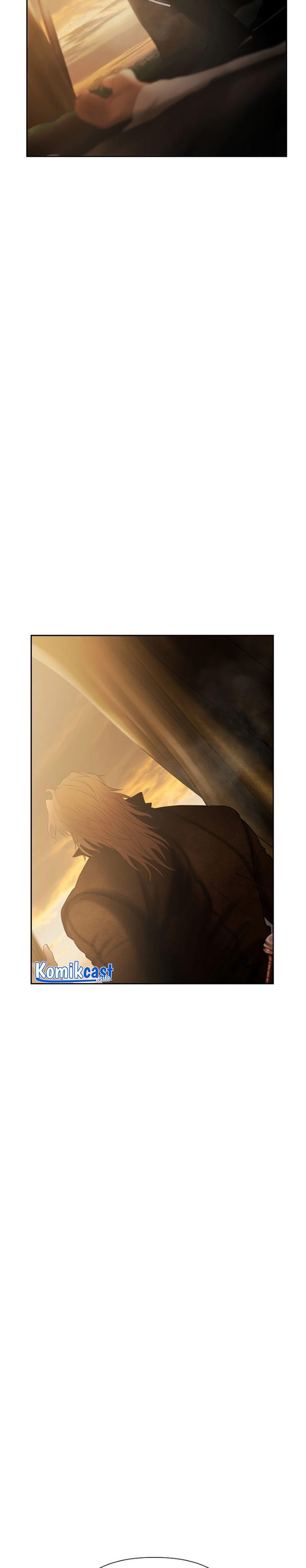 image-komik-barbarian-quest-chapter-66-31/33