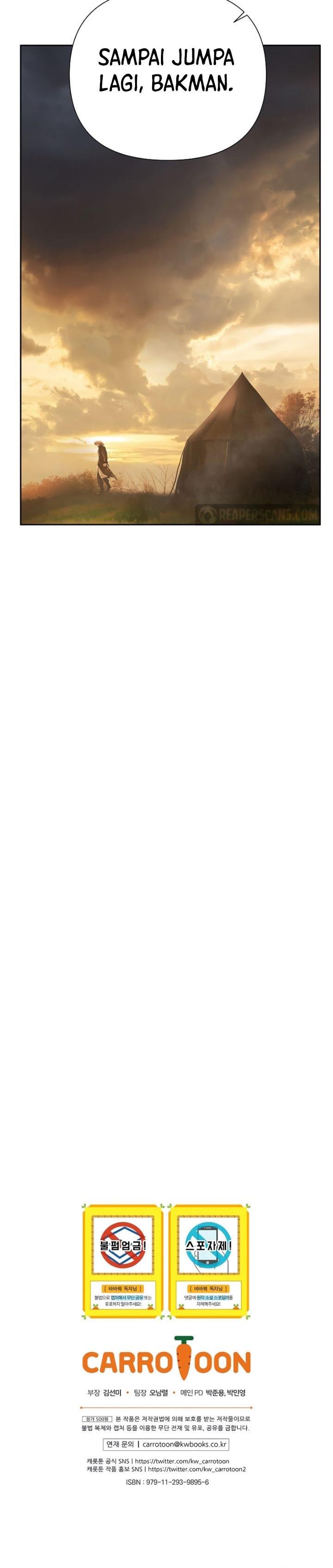 image-komik-barbarian-quest-chapter-66-32/33