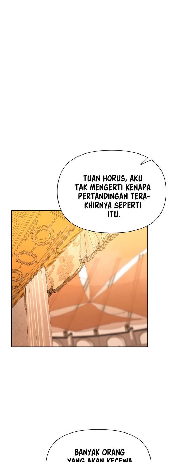 image-komik-barbarian-quest-chapter-7-1/71