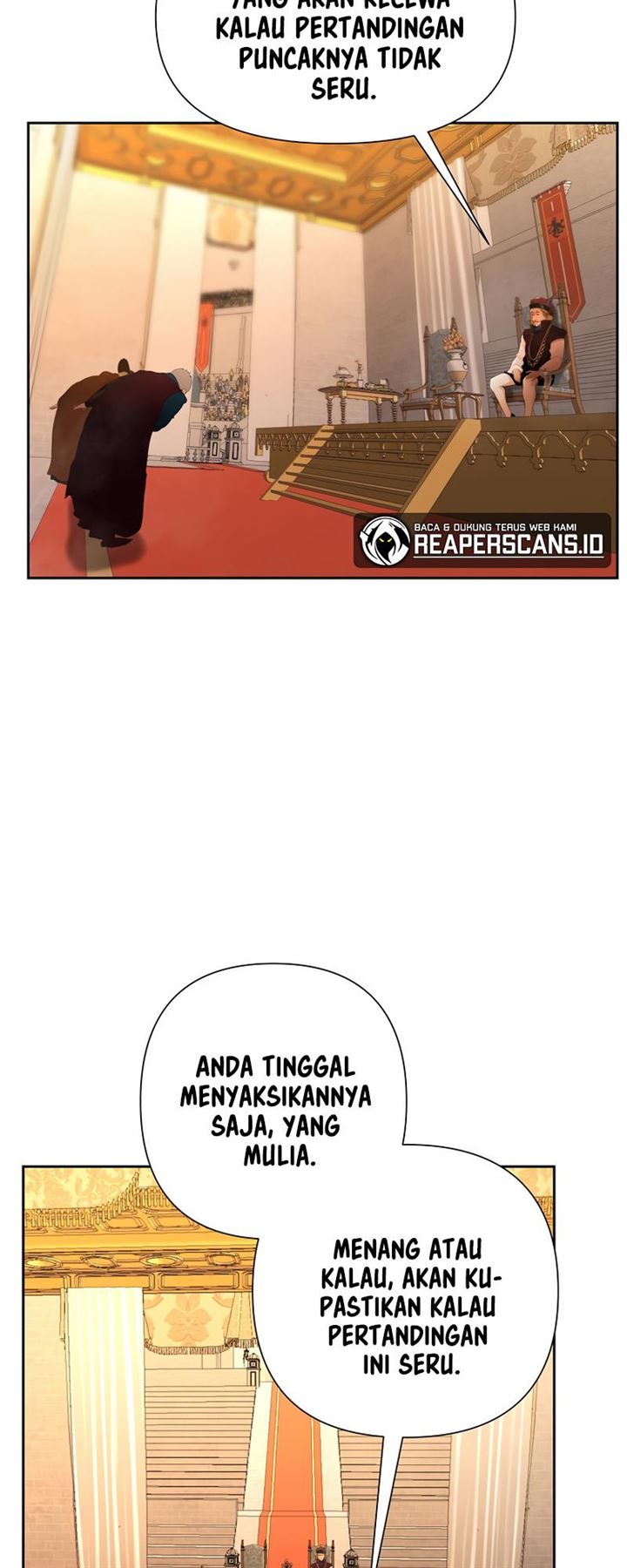 image-komik-barbarian-quest-chapter-7-2/71