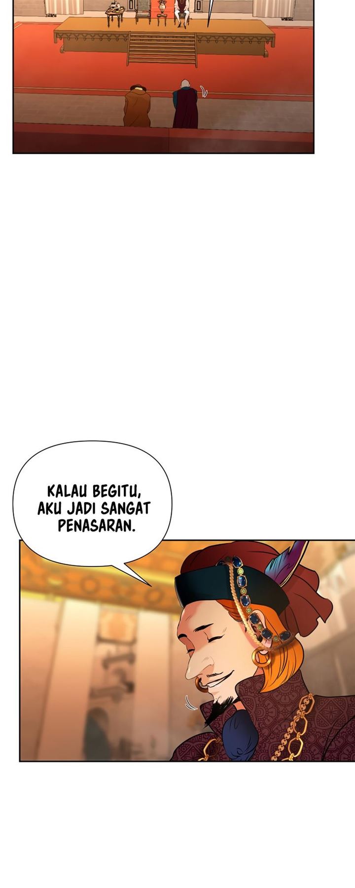 image-komik-barbarian-quest-chapter-7-3/71