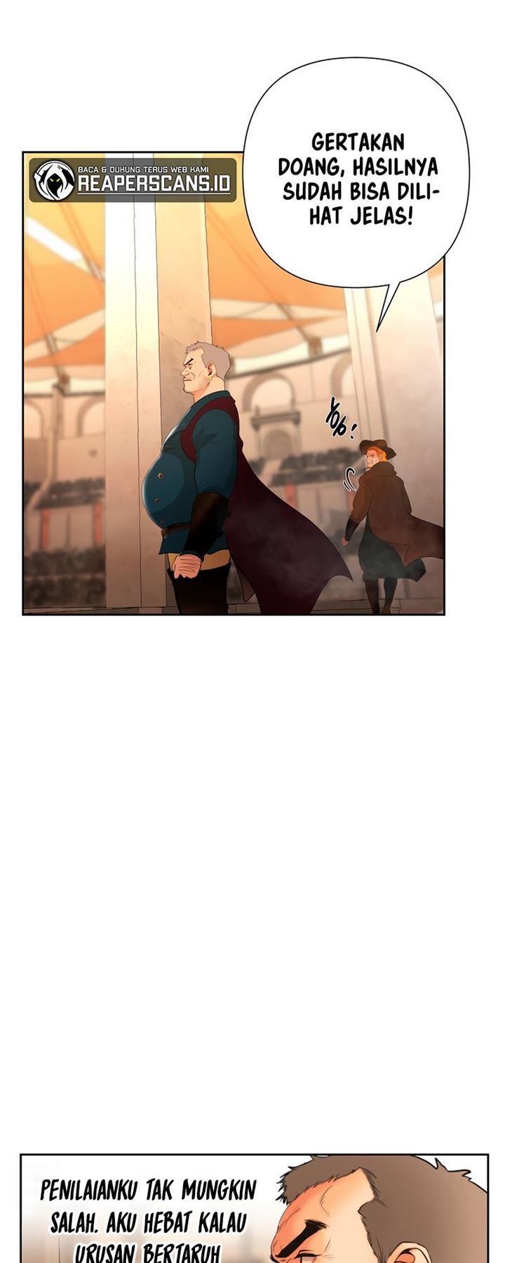 image-komik-barbarian-quest-chapter-7-5/71