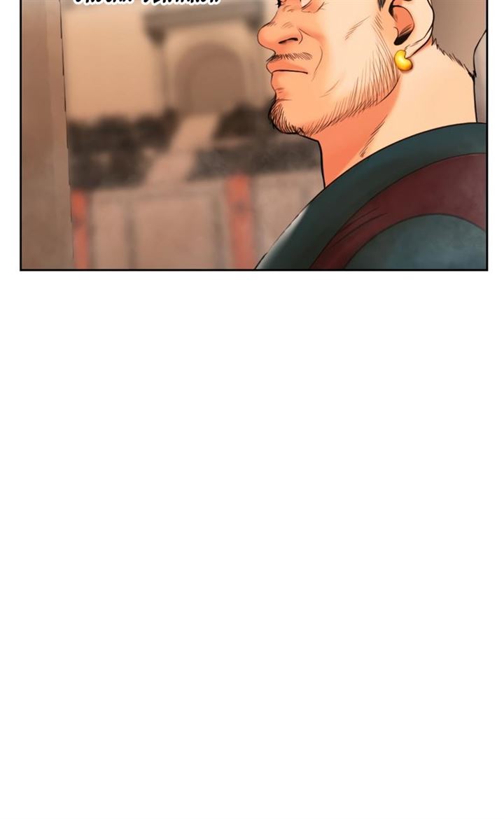 image-komik-barbarian-quest-chapter-7-6/71