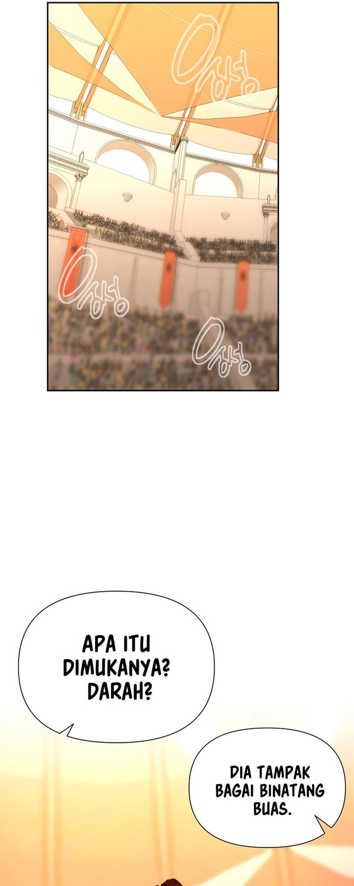 image-komik-barbarian-quest-chapter-7-7/71