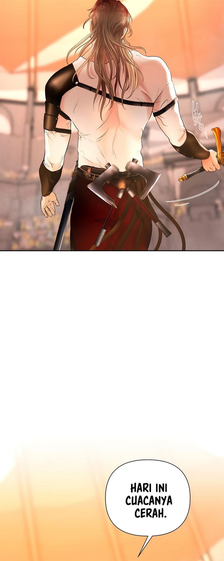 image-komik-barbarian-quest-chapter-7-8/71