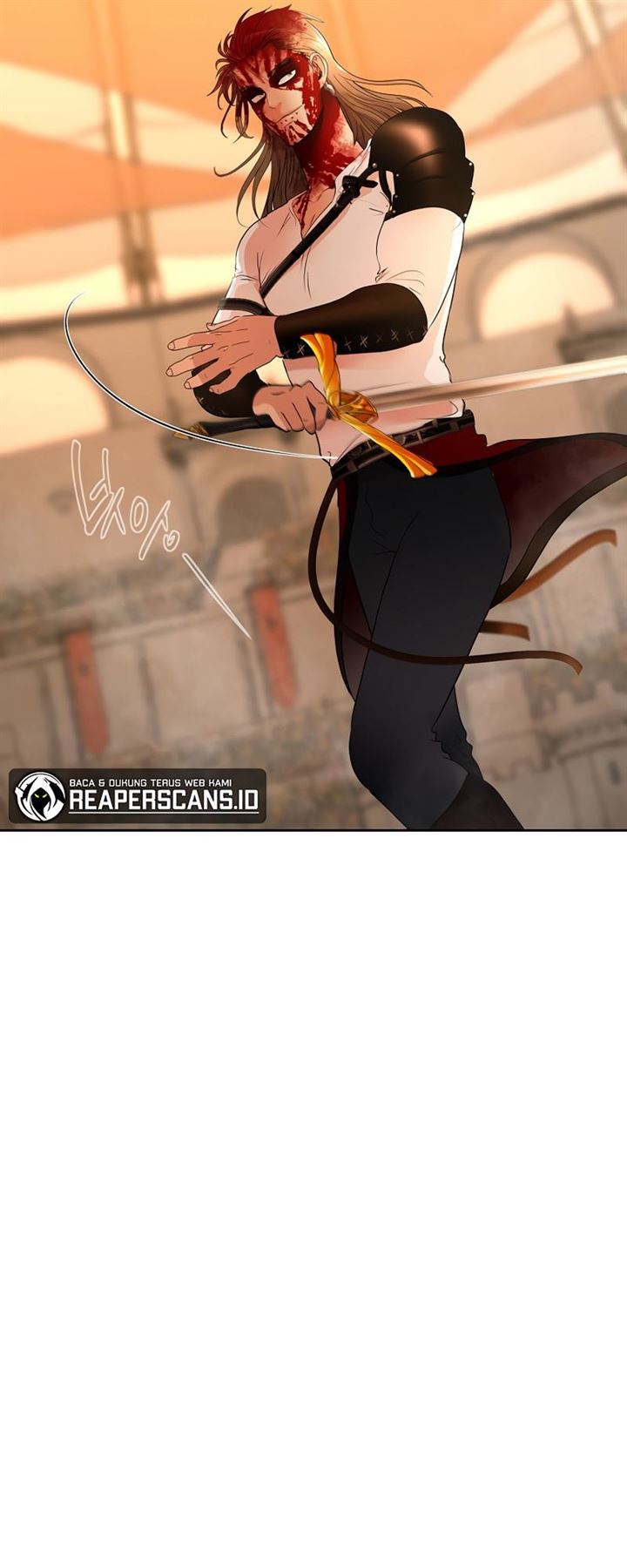 image-komik-barbarian-quest-chapter-7-9/71